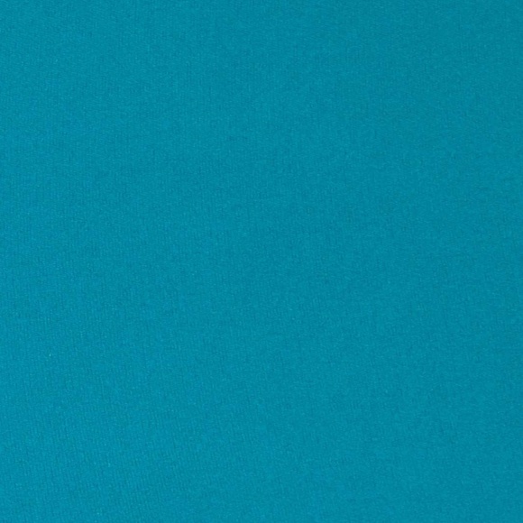 Lululemon Align Pant II *25" Capri 4 - Picture 5 of 9